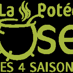 La Potée Ose