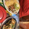 Tequila's Mexican Restaurant gift card