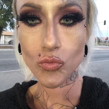 Ink Fever Tattoo - Monroe, and two dermals - Tattoo Near Me - Riverside, California Ink Fever Tattoo - Monroe, and two dermals - Tattoo Near Me - Riverside, California