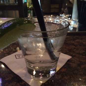 The Ranch - Chillaxing - Steakhouses Near Me - Irving, Texas