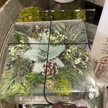 JK Gift Shop - A scented candle you don't burn!!! - Gift Shops Near Me - Medina, Ohio JK Gift Shop - A scented candle you don't burn!!! - Gift Shops Near Me - Medina, Ohio