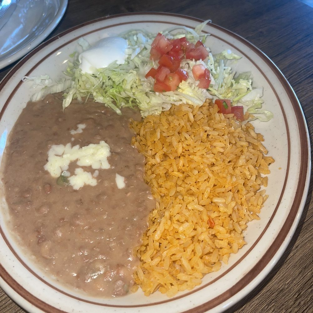 Cielito Lindo - Mexican Near Me - Concord, North Carolina Cielito Lindo - Mexican Near Me - Concord, North Carolina