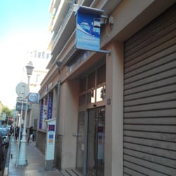 Réseau Mistral