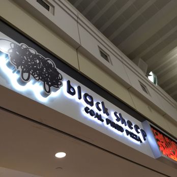 Black Sheep Coal Fired Pizza - Pizza Near Me - Saint Paul, Minnesota Black Sheep Coal Fired Pizza - Pizza Near Me - Saint Paul, Minnesota