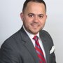 Photo of Fuster Financial Group