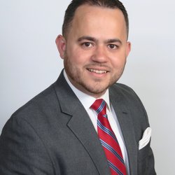 Fuster Financial Group