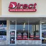 Photo of Direct Auto Insurance