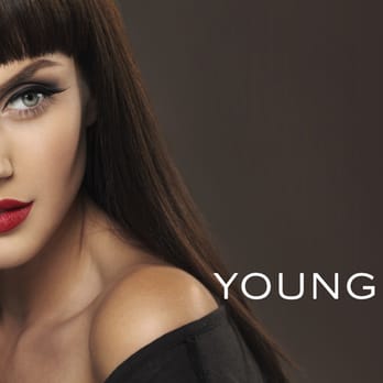 La Di Da Beauty Lounge - Youngblood, All Mineral Cosmetics. "Best High-Def Powder" in the Cosmetic Industry. - Skin Care Near Me - Pleasanton, California La Di Da Beauty Lounge - Youngblood, All Mineral Cosmetics. "Best High-Def Powder" in the Cosmetic Industry. - Skin Care Near Me - Pleasanton, California