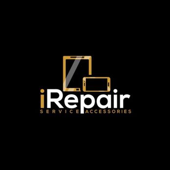 iRepair - Mobile Phone Repair Near Me - Saco, Maine iRepair - Mobile Phone Repair Near Me - Saco, Maine