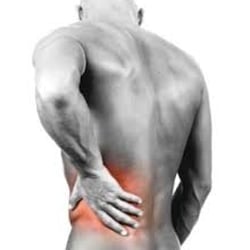 Relief Acupuncture - Newtown - Acupuncture specializing in PAIN MANAGEMENT, SPORTS MEDICINE and GENERAL ACUPUNCTURE.