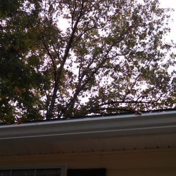 Curtis Home Inspection - Inspecting the roof is a part of every inspection. - Home Inspectors Near Me Curtis Home Inspection - Inspecting the roof is a part of every inspection. - Home Inspectors Near Me