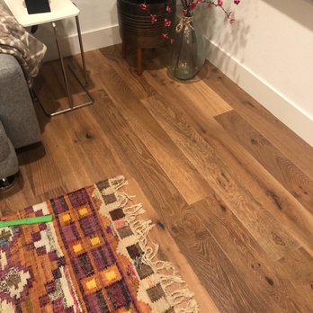 Floor Depot - Flooring Near Me - San Jose, California Floor Depot - Flooring Near Me - San Jose, California