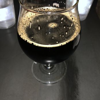 Tarantula Hill Brewing - The Grade - Breweries Near Me - Thousand Oaks, California Tarantula Hill Brewing - The Grade - Breweries Near Me - Thousand Oaks, California