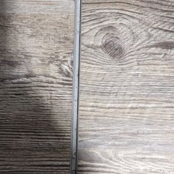 LL Flooring - Sioux Falls