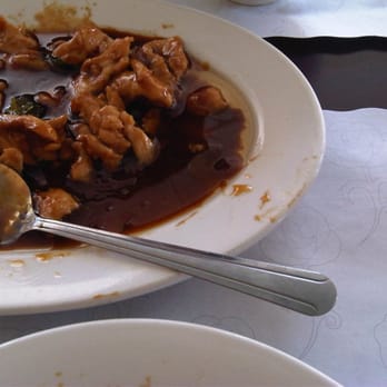 Hung S Kitchen Closed 323 Photos 322 Reviews Chinese 500 Hung S Kitchen Closed 323 Photos