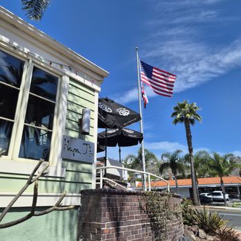 Hapa J's - Hawaiian Near Me - San Clemente, California Hapa J's - Hawaiian Near Me - San Clemente, California