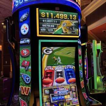 MGM GRAND HOTEL - Updated August 2025 - 7397 Photos & 6176