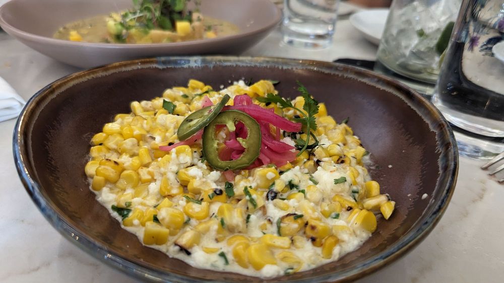 MOLE PALM DESERT 61 Photos & 59 Reviews 73130 El Paseo, Palm