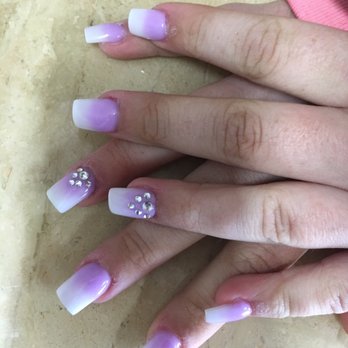 Dazzling Nails Spa - Nail Salons Near Me - Brentwood, California Dazzling Nails Spa - Nail Salons Near Me - Brentwood, California