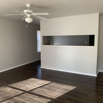 Stilly Cleaning - Home Cleaning Near Me