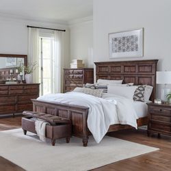 Nick's Furniture