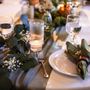 Dina's Deluxe Events