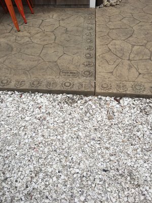 Gringo's Taco Shack by null