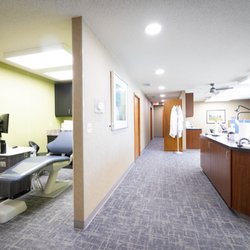 Wilson & Hendrickson Orthodontics