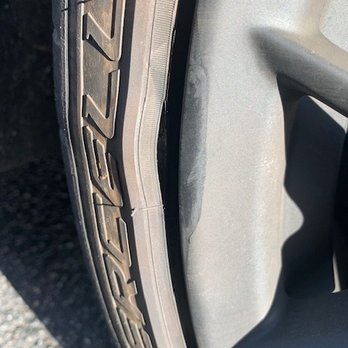 Fitment Industries - Tires Near Me - Appleton, Wisconsin Fitment Industries - Tires Near Me - Appleton, Wisconsin