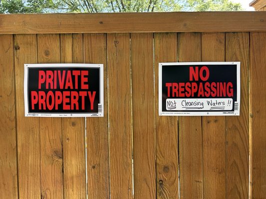 Cleansing Waters Wellness Center