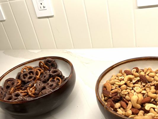 Disneyland Hotel by null Disneyland Hotel by null