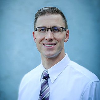 Great Plains Clinic of Chiropractic