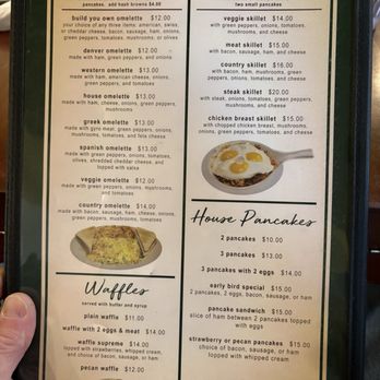 Mangia Restaurant and Bar - Breakfast & Brunch Near Me - Jacksonville, Illinois Mangia Restaurant and Bar - Breakfast & Brunch Near Me - Jacksonville, Illinois