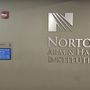 Photo of Norton Louisville Arm & Hand