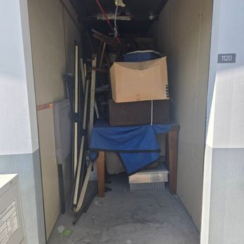 DFW Junk Removal Services - Junk Removal & Hauling Near Me - Mesquite, Texas DFW Junk Removal Services - Junk Removal & Hauling Near Me - Mesquite, Texas