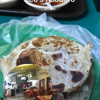 Leo's Asadero - Caramelo de asada - Tacos Near Me - Imuris, SON Leo's Asadero - Caramelo de asada - Tacos Near Me - Imuris, SON