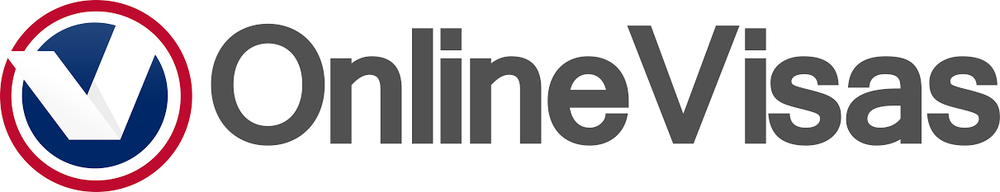 Velie Law Firm - immigration attorney in Norman, OK