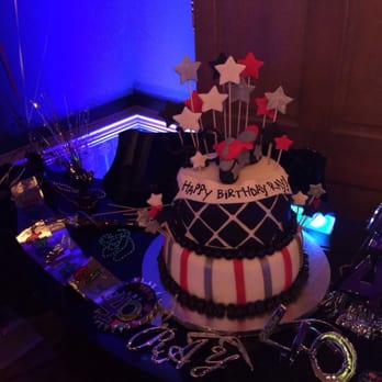 Piece O' Cake - Gluten-Free Near Me - Hagerstown, Maryland