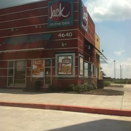 Yum