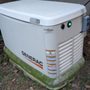 Photo of Generator Supercenter of Tampa Bay