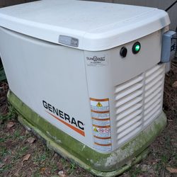 Generator Supercenter of Tampa Bay