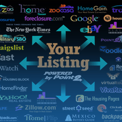 MoveZen Property Management