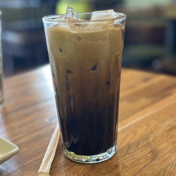Thai Coconut Restaurant - Thai iced coffee - Thai Near Me - Scottsdale, Arizona Thai Coconut Restaurant - Thai iced coffee - Thai Near Me - Scottsdale, Arizona