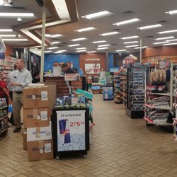 New large inside