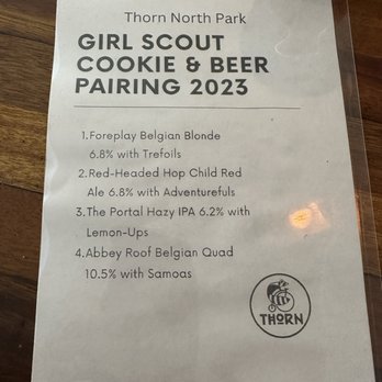 Little Bird Brewing - Breweries Near Me - San Diego, California Little Bird Brewing - Breweries Near Me - San Diego, California