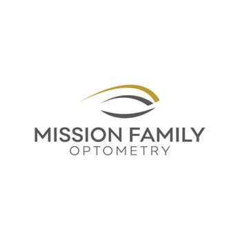 Mission Family Optometry - Optometrists Near Me - Granada Hills, California Mission Family Optometry - Optometrists Near Me - Granada Hills, California