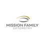Photo of Mission Family Optometry