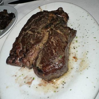 CHOPHOUSE NEW ORLEANS - Updated November 2024 - 849 Photos & 750