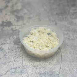 Burnie's Deli On Main
