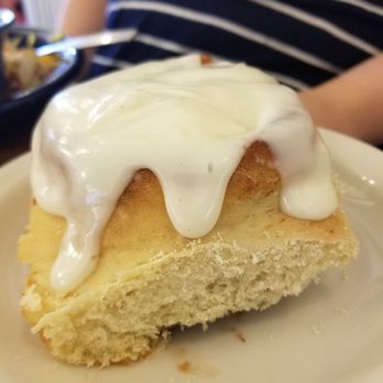The Old European Restaurant - Breakfast & Brunch Near Me - Pullman, Washington The Old European Restaurant - Breakfast & Brunch Near Me - Pullman, Washington
